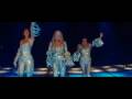 videos de Mamma Mia - End Credits Dancing Queen & Waterloo