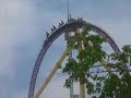 Top Thrill Dragster clips 4 Top Thrill Dragster clips 4