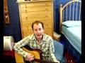 Ice cream boy sings a song Ice cream boy sings a song