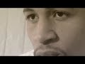 Photocopy -- A College Short (2004)