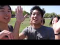 WFW 54 - Summer Picn