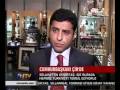 videos de Cumhurbaşkanı Gül Heyetine İlk Kez 1 DTP Milletvekilini aldı, Çin Gezisi, 25.06.2009