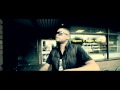 DespaCam presents Frisco Training Day (Street Video) Produced by SX - Woooo EP out 3rd May