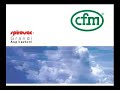 CFM Aspiratori industriali - aspiratori ad elevata potenza
