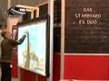 StarBoard Conference