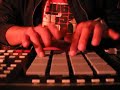 MPCJam