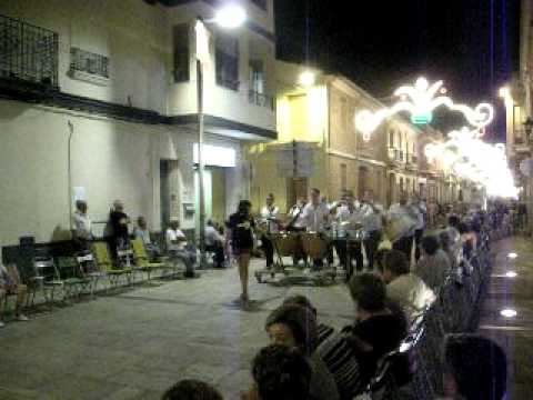 bandas de musica bandas de musica