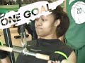 '09-10 Charlotte 49ers Womens Basketball Intro