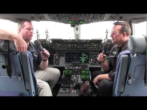 avalon airshow avalon airshow