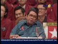 Myanmar 4 Myanmar 4