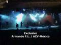 Soledad - Entre A Mi Pago Sin Golpear (Cosquin 2007)