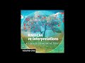 String Quartet Tribute to Chasing Cars by Snow Patrol String Quartet Tribute to Chasing Cars by Snow Patrol