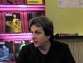 Les 15 ans du Noumatrouff: ITW du directeur