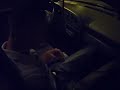 Eldin drunk sleep walking Eldin drunk sleep walking