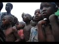 CAFOD Participatory Video Project in Sierra Leone