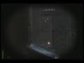 Wolfenstein using only knife EP4