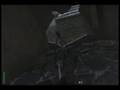 Wolfenstein-using-on
