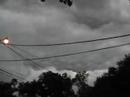 Louisana Gust Front