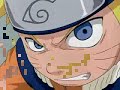 AMV-Naruto-from the school of hard knocks