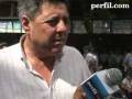 videos de De Angeli se anota en todas