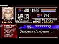 castlevania cool weapons