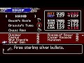 castlevania cool weapons