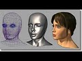 Morfopsicologia - I videocorsi ISI CNV
