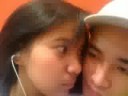 happy monthsary Cari