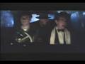 Assistir ao v�deo