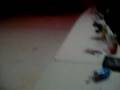 videos de Boonie Kahnflict~Lady Kahnflict