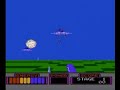 ????z???? ????????? / mobile suit z-gundam : hot scramble [ ??????????? / nes ] {1986 bandai} ??????