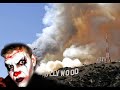 Hollywood Hank - HIV Prototyp