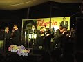 Tiberio y Sus Gatos Negros - Yolanda
