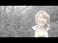 yuka_PV.mov