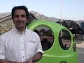Q&A on MDI.lu\