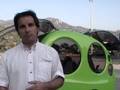 Q&A on MDI.lu's AirPod with Cyril Negre 1 of 2