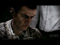 Battlefield: 3 Walkthrough - Operation Sword (Part 2)