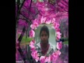new meri sanukaha chhau maksim khati chhetri and bishnu majhi