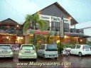 Autocity, Penang, Malaysia