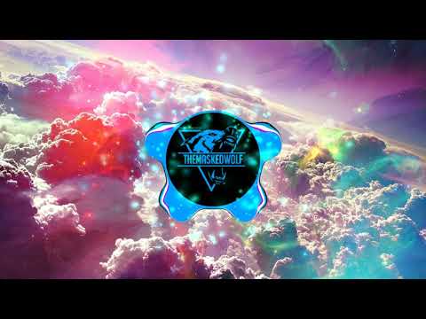 Ryan Caraveo - Paradise (Bass Boosted)
