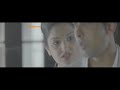 Mastram Full Movie Mastram Full Movie Bollywood Romantic Movie Mastram Full Movie Mastram Full Movie Bollywood Romantic Movie
