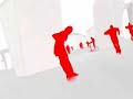 Steve Carr Creation \" Thumpin\ Steve Carr Creation \" Thumpin\