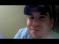 videos de [01/01] Part Deux- The Thursday Curse Strikes Again...