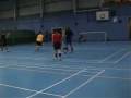 videos de Dan's Hat Trick