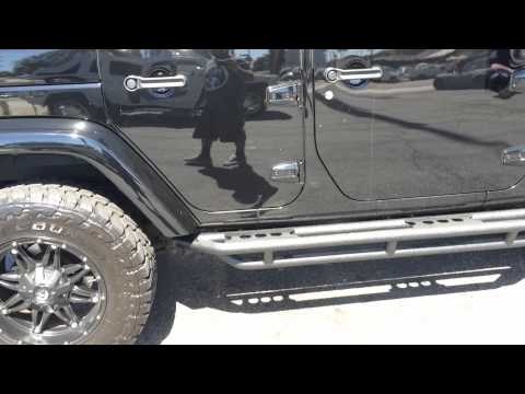 how to remove dblink in oracle