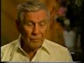 ABCworldnews Charlie Gibson ABCworldnews Charlie Gibson
