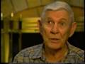 ABCworldnews Charlie Gibson
