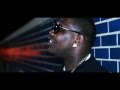 Nicki Minaj - StarShips (Explicit) (Official Music Video)