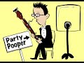 Trumpet Tips Trumpet Tips