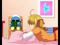 mermaid melody cap 29 part 1 en espa�ol